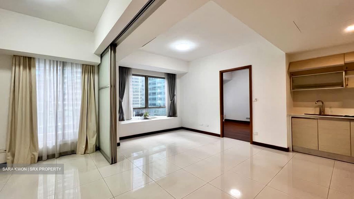 The Sail @ Marina Bay (D1), Apartment #570443221